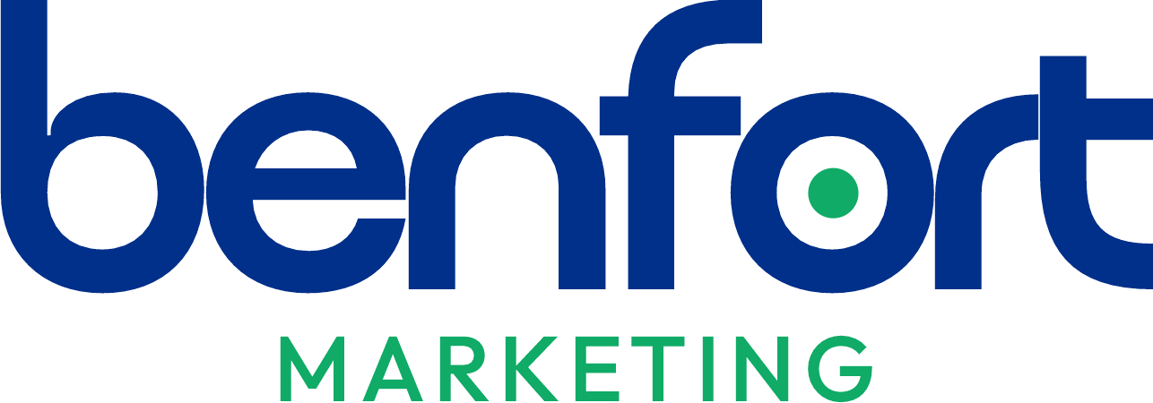 Benfort Marketing
